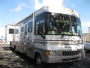 2006 Winnebago Voyage